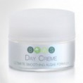 BYAS Day Creme