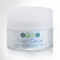 BYAS Night Creme